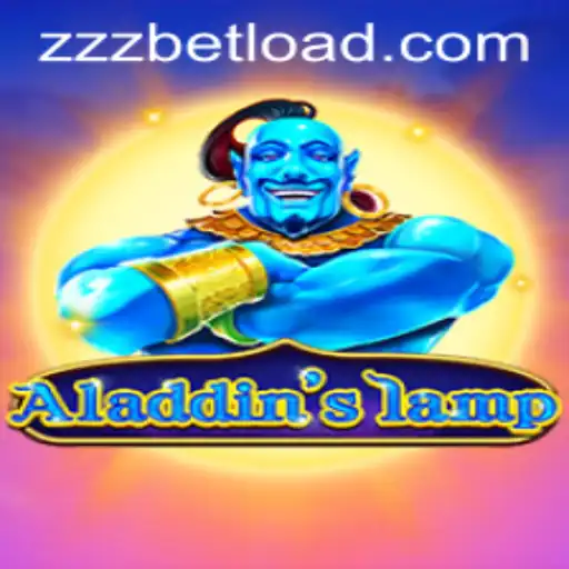 Dive into the Mystical World of 'Aladdinslamp': A Captivating Gaming Adventure