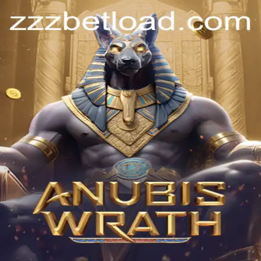 Unveiling the Mysteries of AnubisWrath: The Journey Through Ancient Egypt