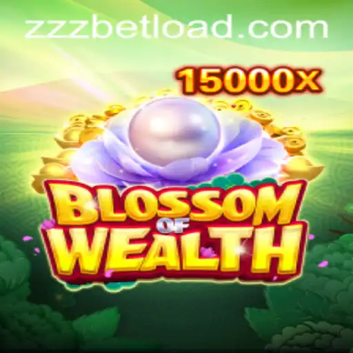 Unveiling 'BlossomofWealth': A Comprehensive Guide to the Thrilling Casino Game