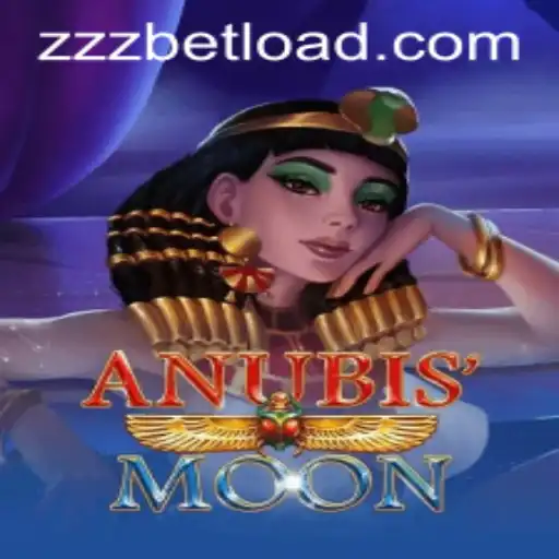 Unveiling AnubisMoon: A Thrilling Adventure through Ancient Egypt