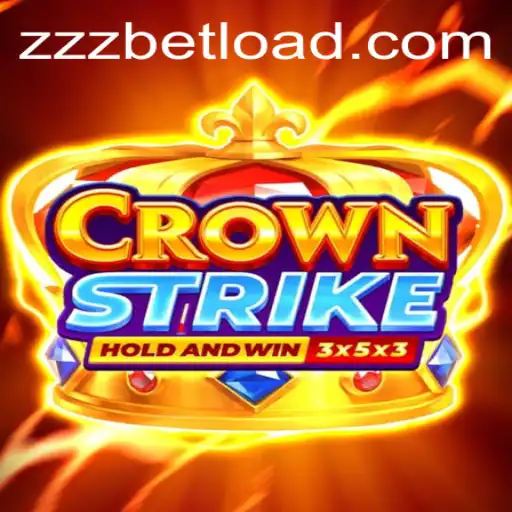 Exploring the Exhilarating World of Crownstrike and the Role of zzzbet