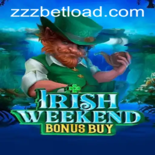 Discover the Thrills of IrishWeekendBonusBuy: An Exciting Casino Game with a Twist