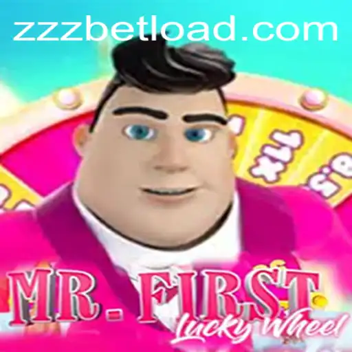 MrFirstLuckyWheel: A Detailed Look into the Exciting Game Tied with zzzbet