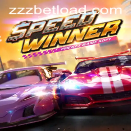 Exploring the Excitement of SpeedWinner: A Comprehensive Game Overview