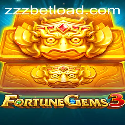 Exploring the Exciting World of FortuneGems3 and Its Role in the Gaming Industry