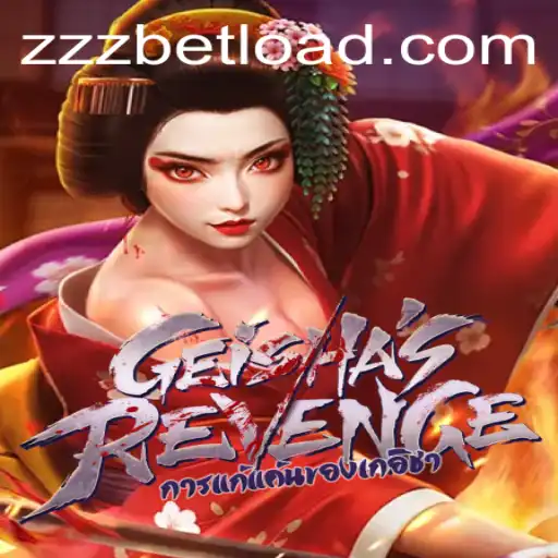 Introducing GeishasRevenge: A Captivating Game Experience on zzzbet