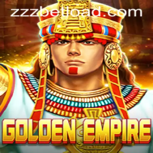 Exploring the World of GoldenEmpire: A Captivating Gaming Experience with zzzbet
