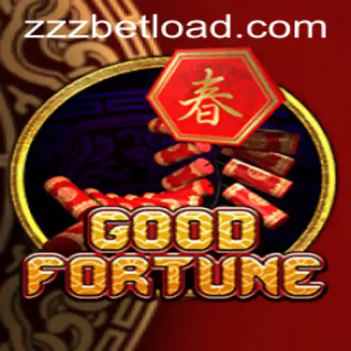 Discover the Enchanting World of GoodFortune with zzzbet