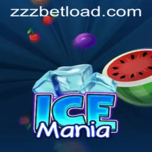 Exploring the Thrilling World of IceMania: A Deep Dive into the Latest Sensation from zzzbet