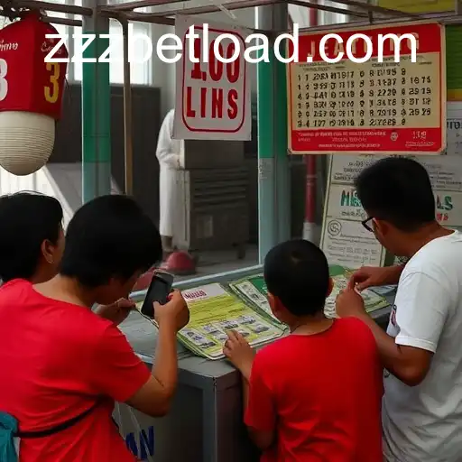 Unveiling the Complex World of Jueteng: Culture, Economy, and Society