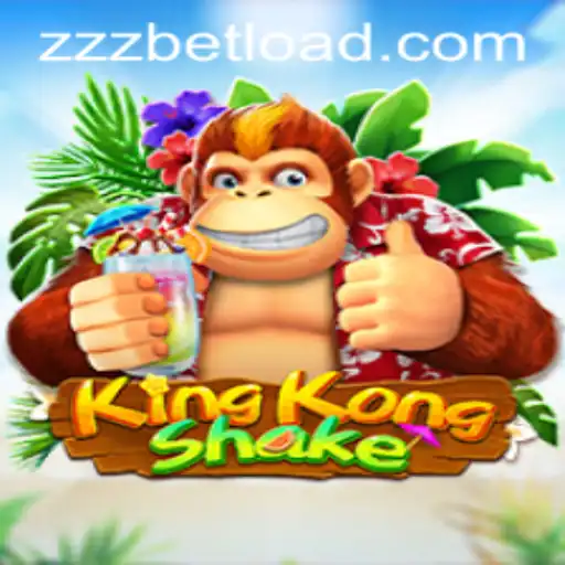 Discover the Excitement of KingKongShake: A New Online Gaming Sensation