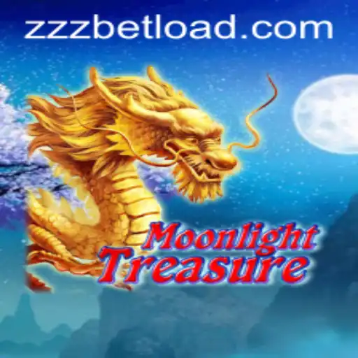 Unveiling the Thrills of MoonlightTreasure: A New Gaming Sensation