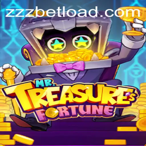 Discovering MrTreasuresFortune: An Enthralling Adventure