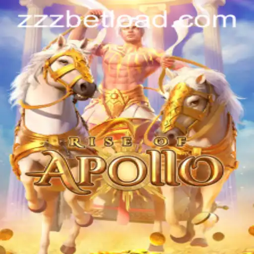 Discover the Thrilling World of RiseofApollo: A Gaming Experience with ZZZBet