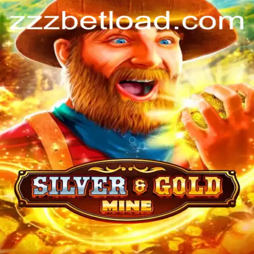Exploring the Adventurous World of SilverGold