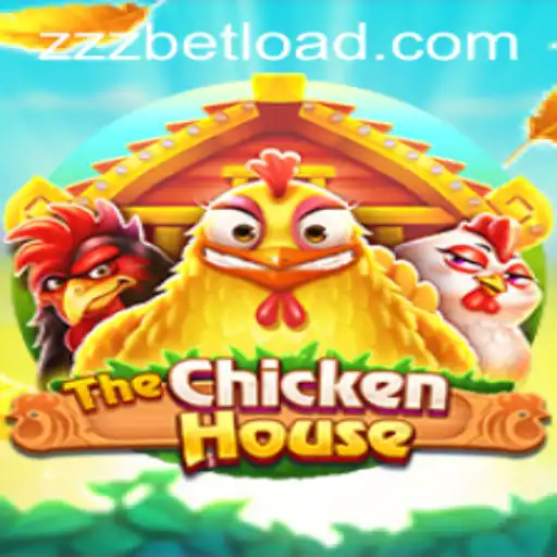 Exploring TheChickenHouse: A Delightful Gaming Experience