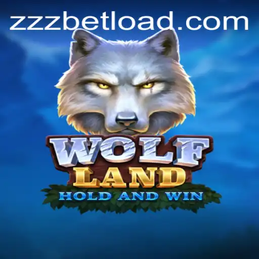 Exploring the Thrilling Universe of WolfLand: A Unique Adventure Awaits